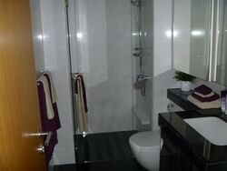 Paterson Suites (D9), Condominium #381255111